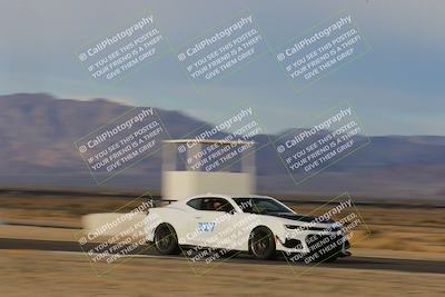 media/Jan-07-2023-SCCA SD (Sat) [[644e7fcd7e]]/Advanced Group/Session 1 (Speed Pans)/